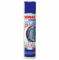 Sonax 235300 Xtreme Tyre Gloss Spray 400ml